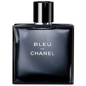 bleu de chanel norge|Best pris på Chanel Bleu de Chanel edt 50ml Parfymer .